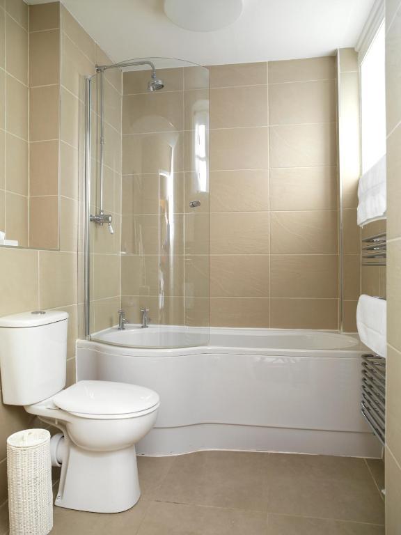 The Bull Hotel Maidstone/Sevenoaks Wrotham Cameră foto